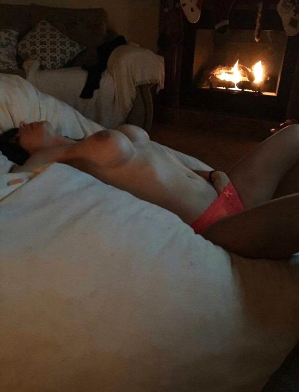 Porn image Webtastic Boobs Vol.1104