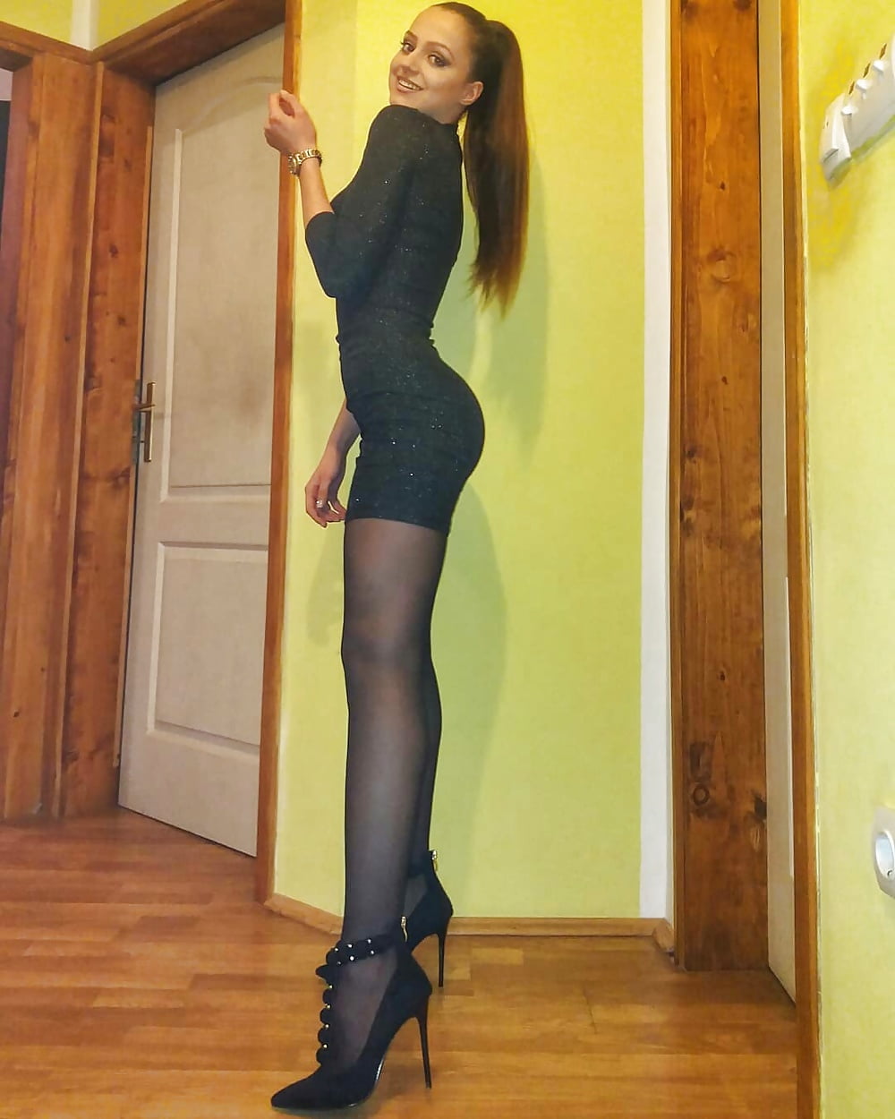 Porn image Moje kurvice za drkanje - my serbian whore for tribute V