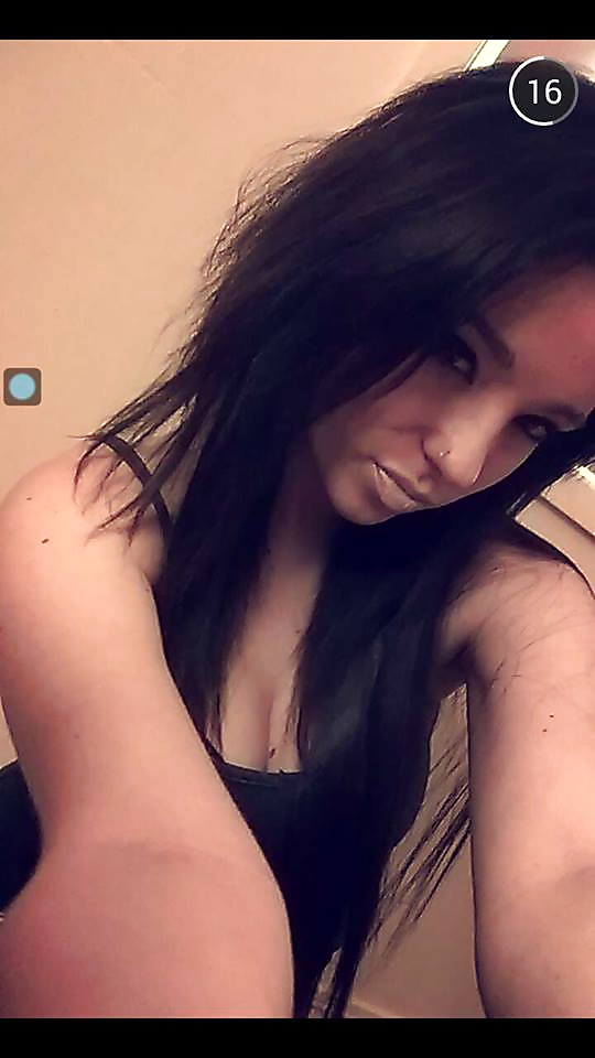 Porn image mel barely legal