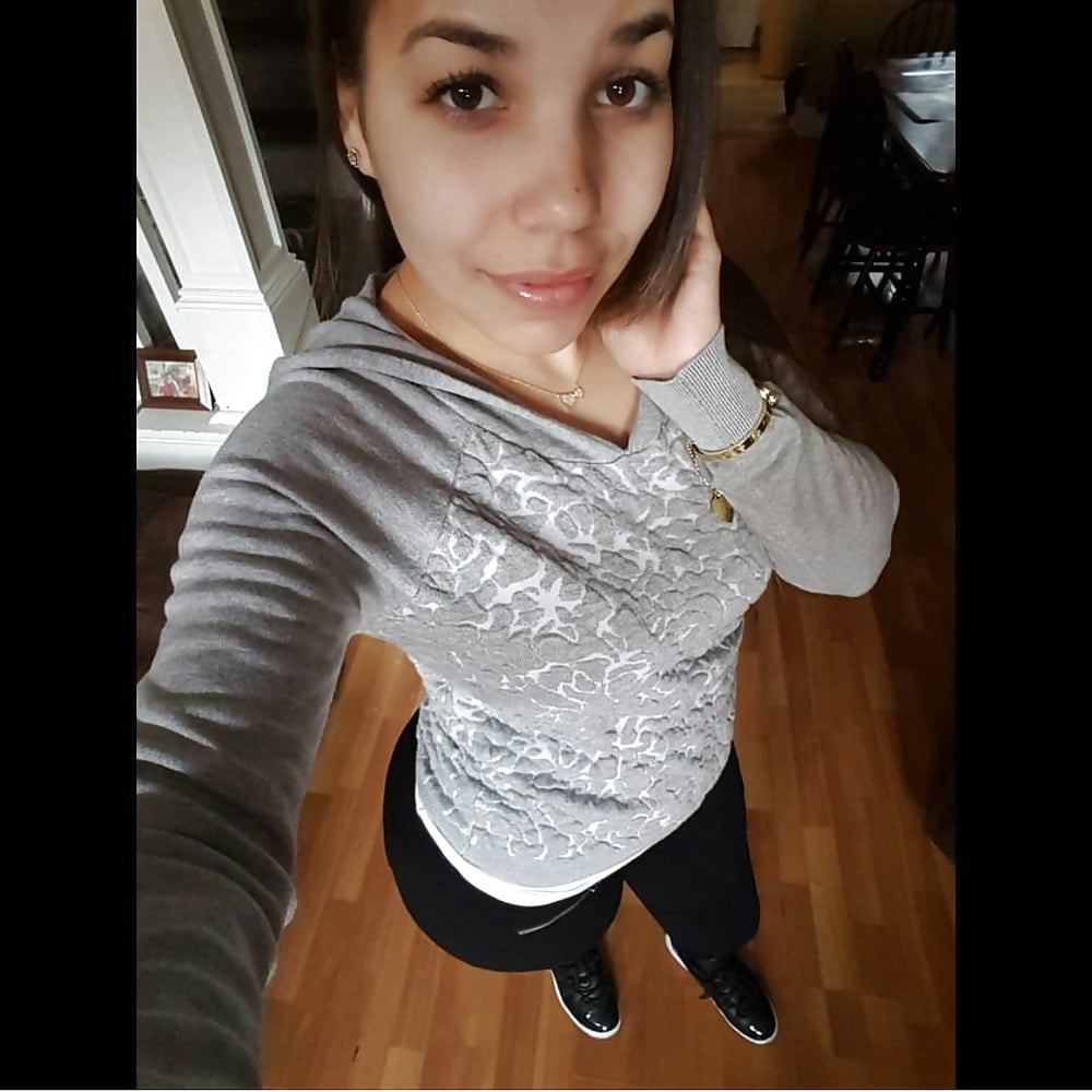 Porn image Cousin Melissa part 2