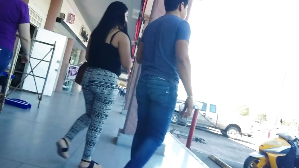 Porn image Voyeur Mexicanas 265