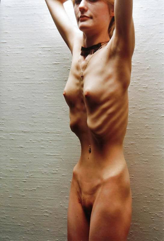 Porn image Thin and Sexy - Donate to FTW!