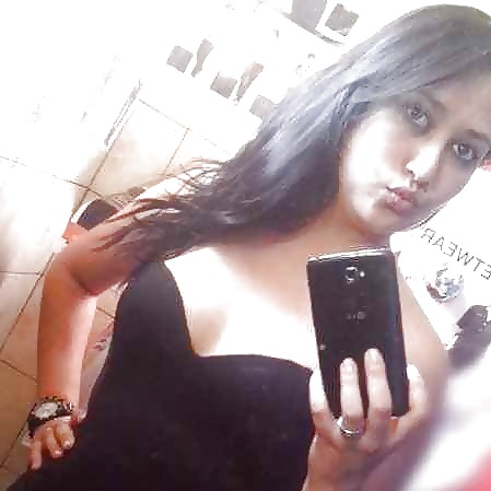 Porn image Girls and Diverses 109