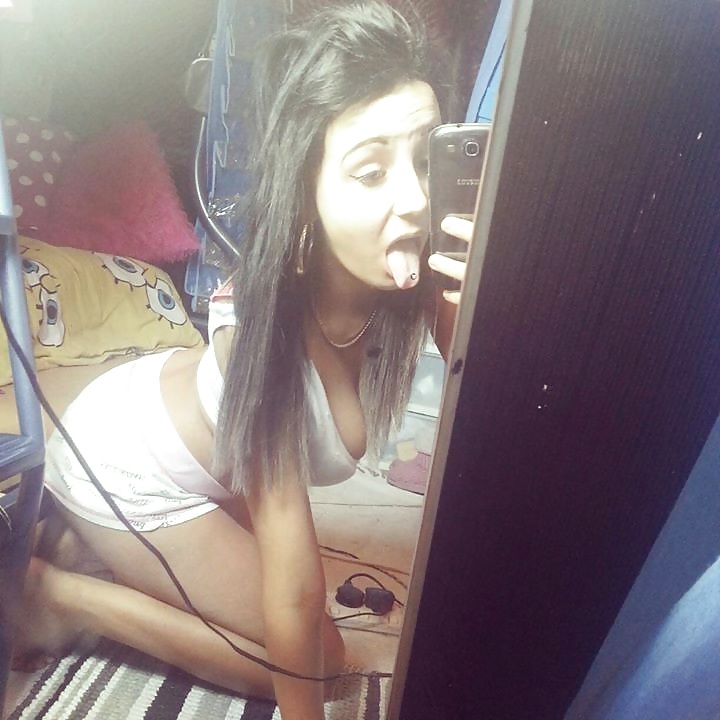 Porn image Facebook Finds 15