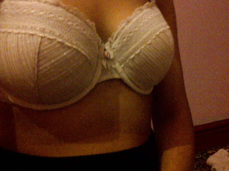 Porn image paki british hoe 4