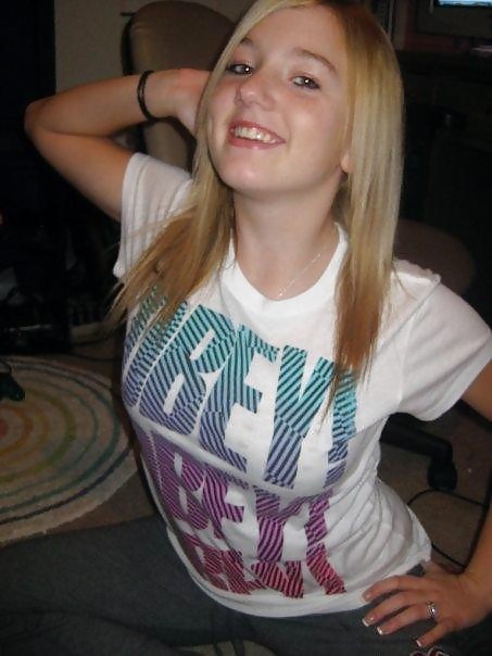 Porn image Wer hat mehr? who has more?