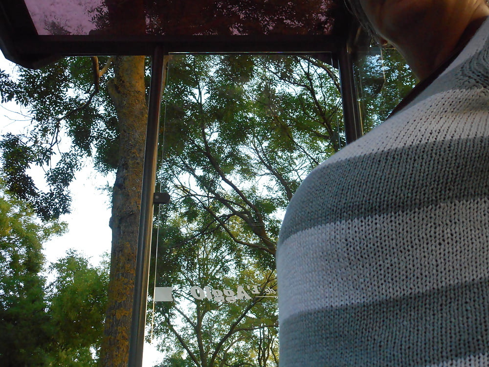 Porn image valerie 115d