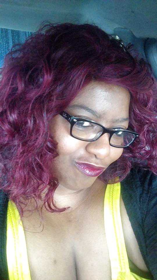 Porn image Black azz master