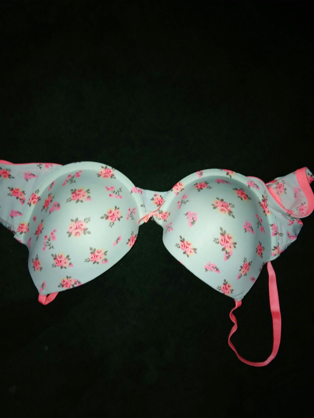 Porn image not my sister