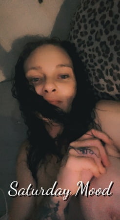 coco cletzer free photos         