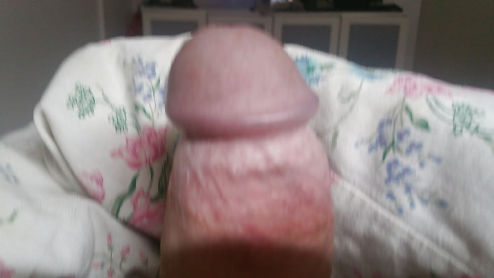 Porn image Ma bite