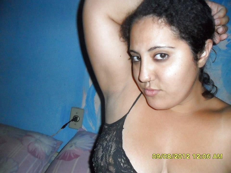 Porn image gordinha gostosa chubby Brazilian