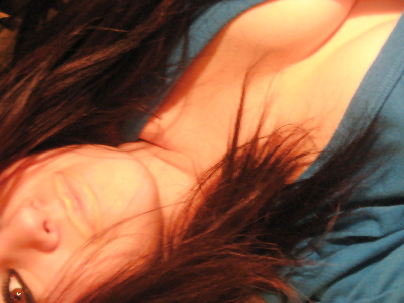 Porn image Hit me up on justdatehookup.com