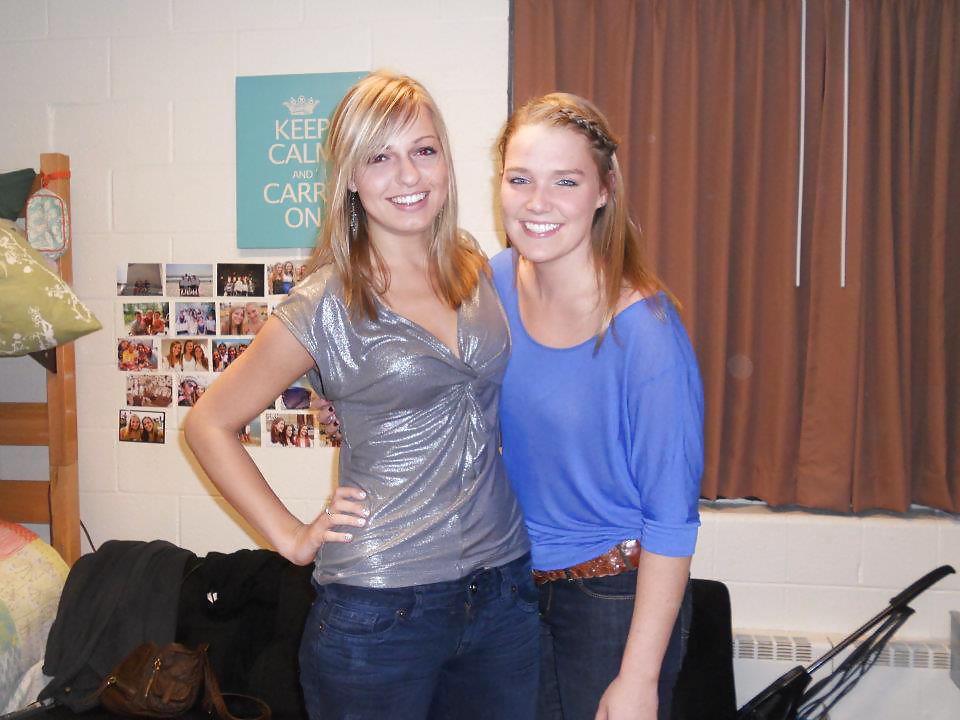 Porn image Hottest Fresh TEENS for your COCK! Vol 2