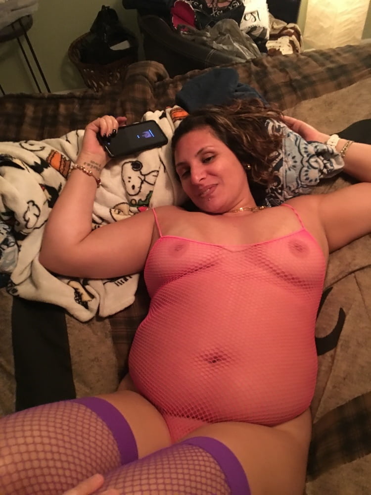 Horny babe - 101 Photos 