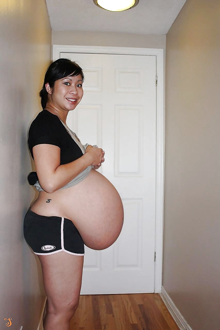 Porn image embarazadas con pelos en la concha