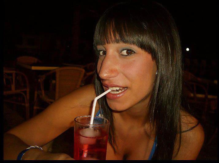 Porn image super S la zorra