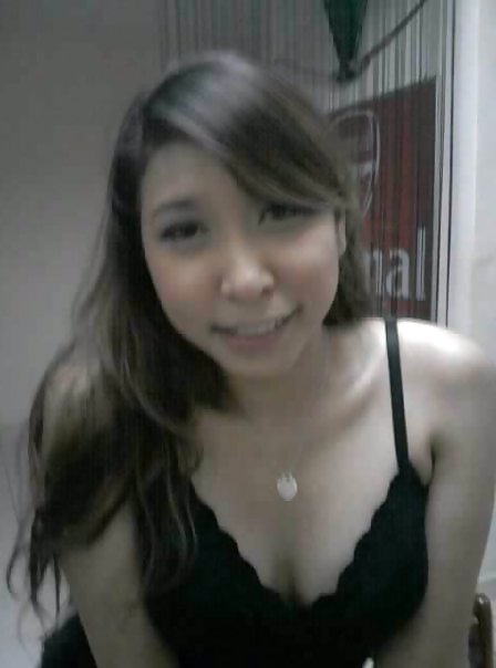 Porn image asian nice random girl