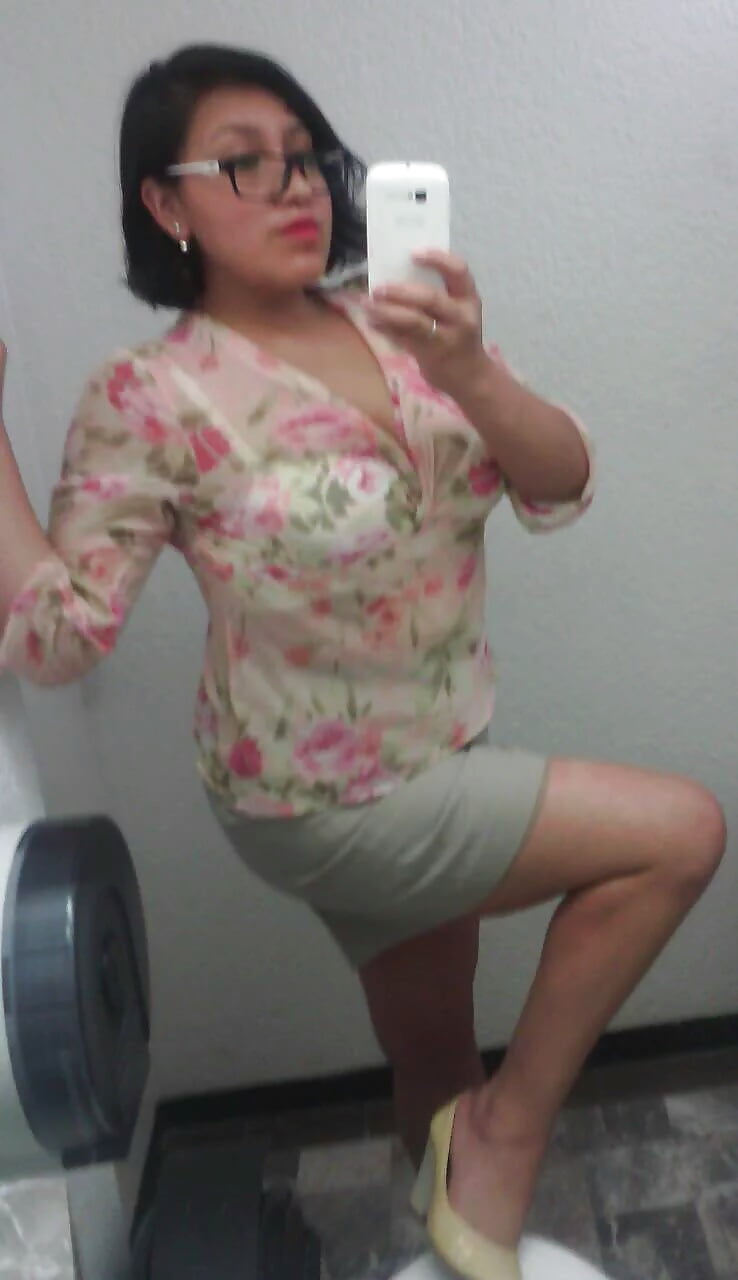 Porn image Mexicanas 54