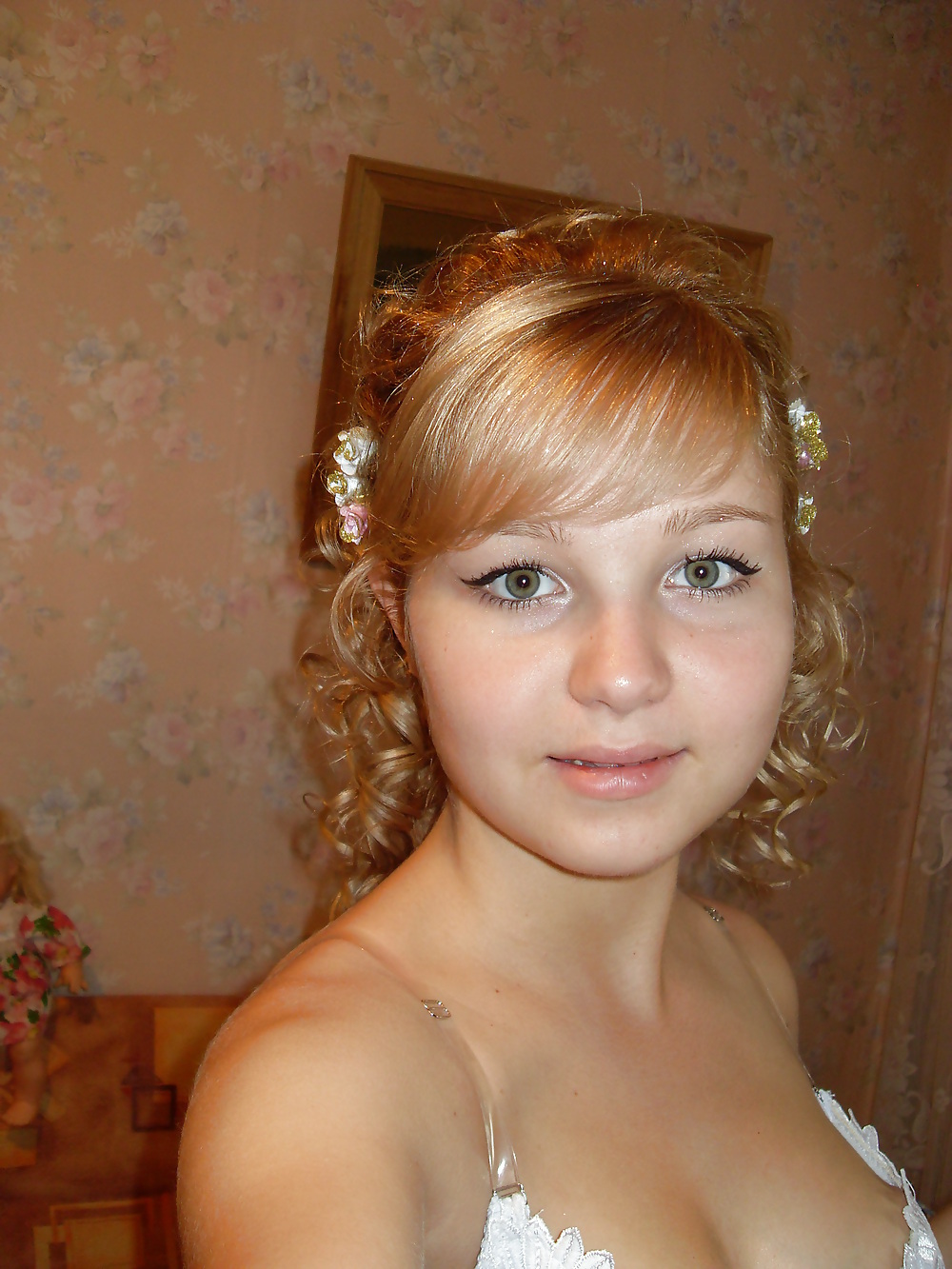 Porn image russian teen