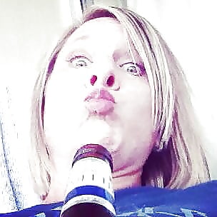 Porn image Christie W (1085)