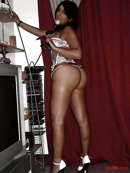 Porn image Arab Hijab Amateur 2