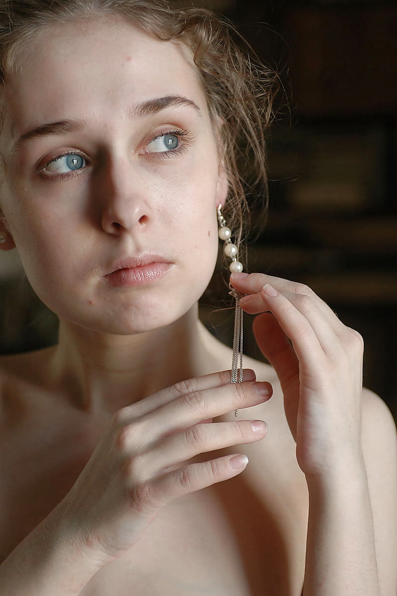 ������ � ����� �������� - 1