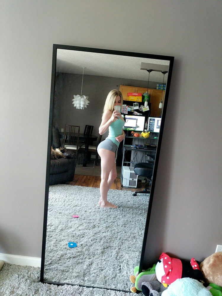 STPeach Nude Leaked Vidoes and Naked Pics! 72