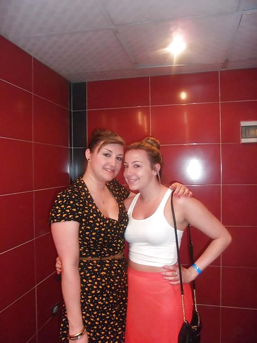 Porn image Facebook Milfs