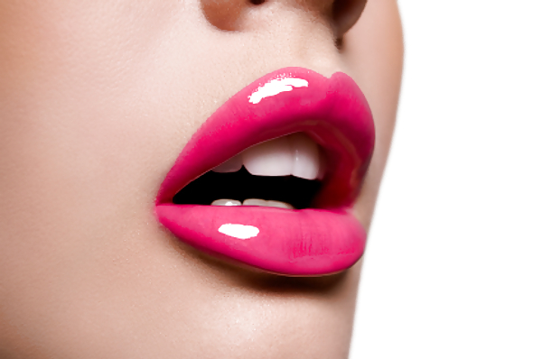 Porn image Sexy Lips