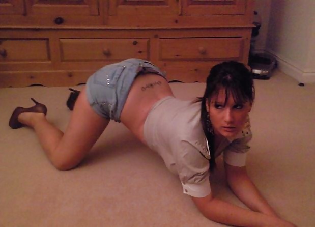 Porn image Durty Dub