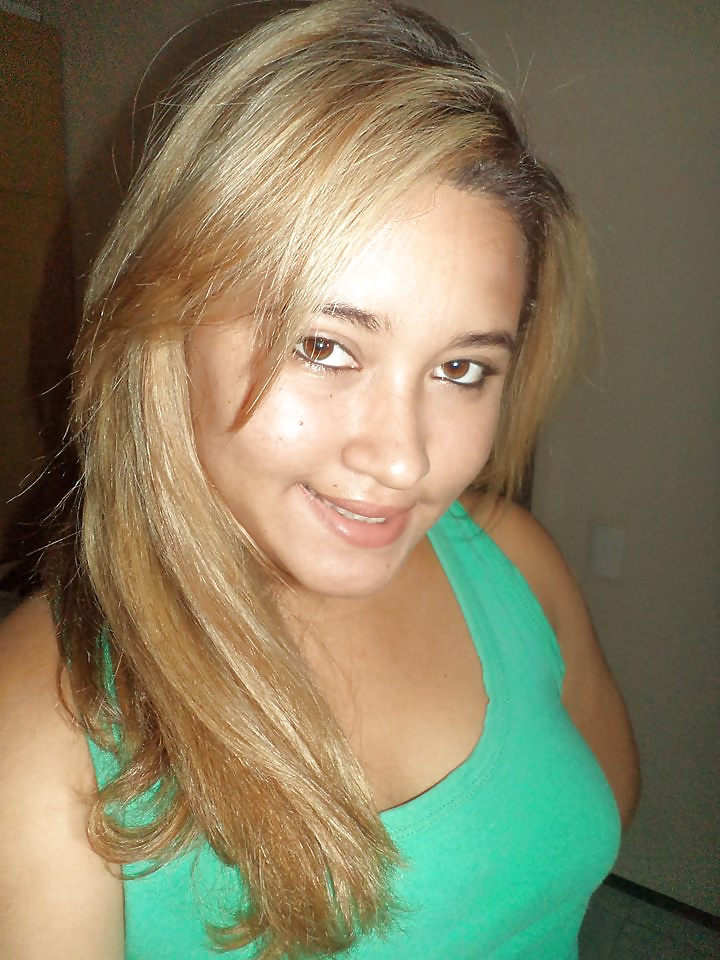 Porn image CARINHA DE ANJO V