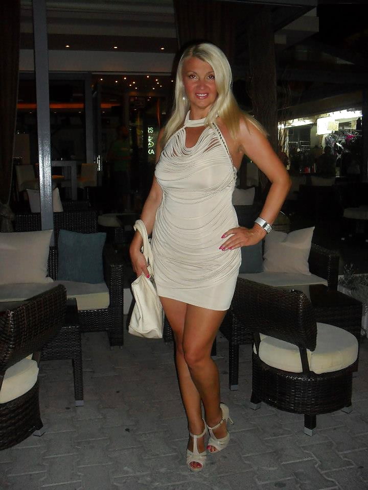 Porn image Hot facebook MILF