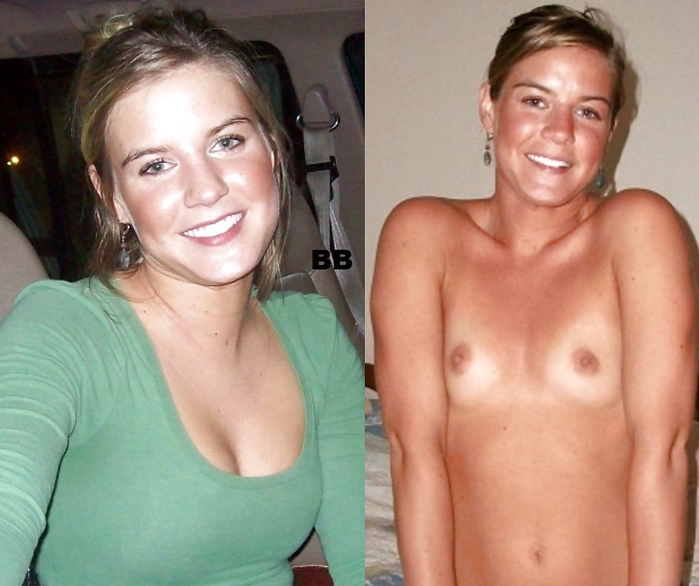 Porn image Amateurs With Tan Lines
