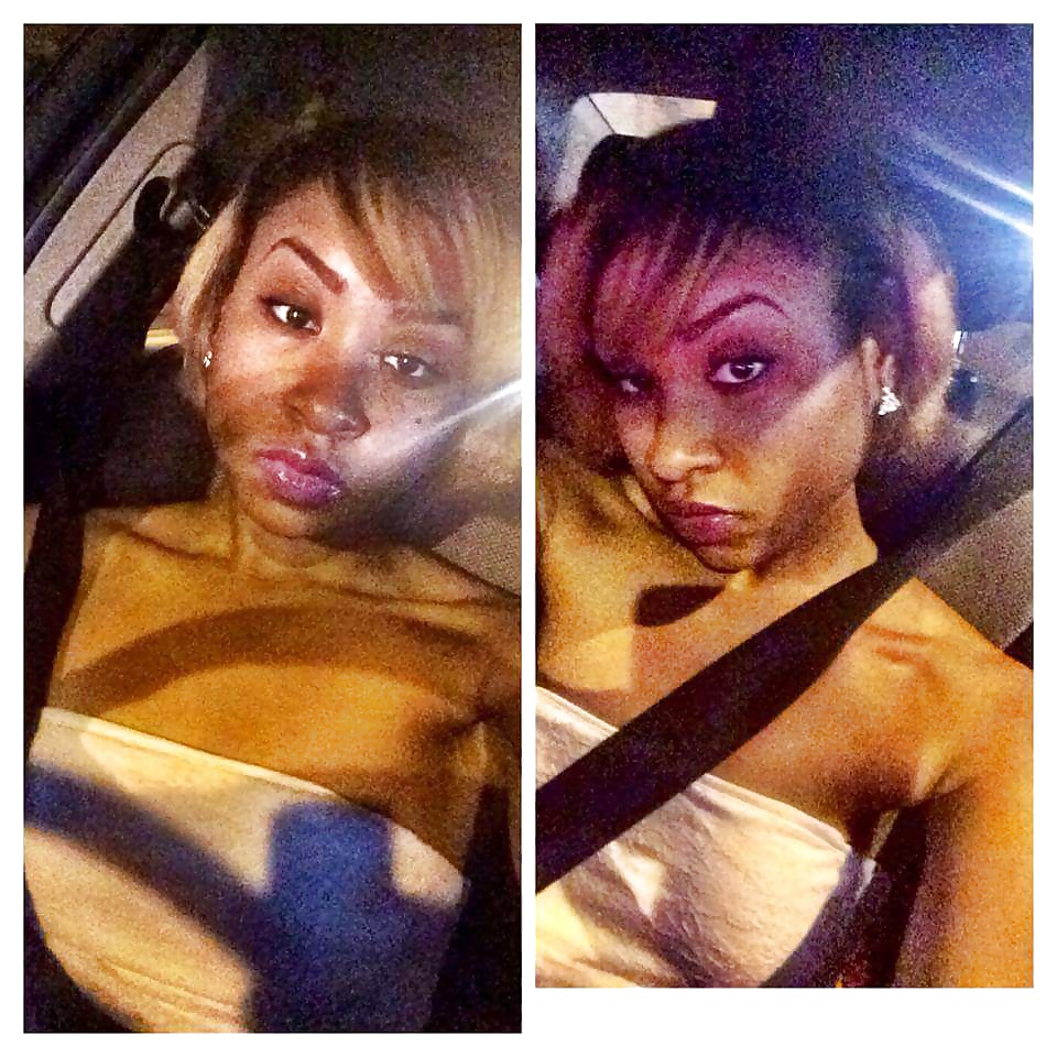 Porn image Face book slut