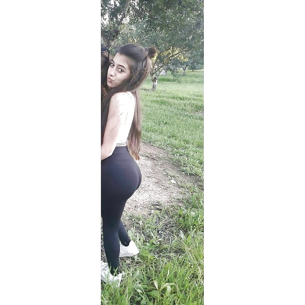 Porn image Handpicked Amateurs 116