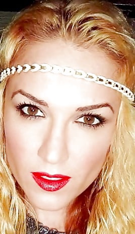 Porn image Helen-pretty please