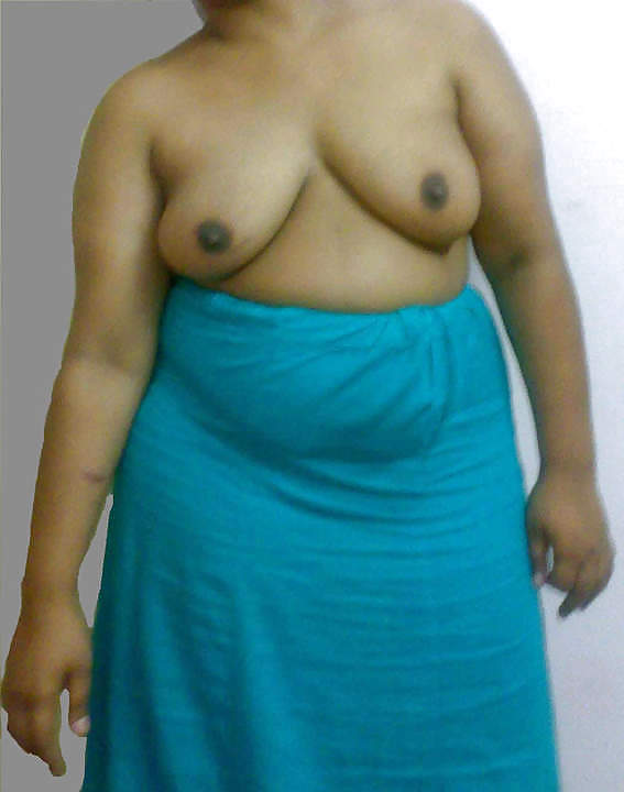 Porn image my Brother's Wife