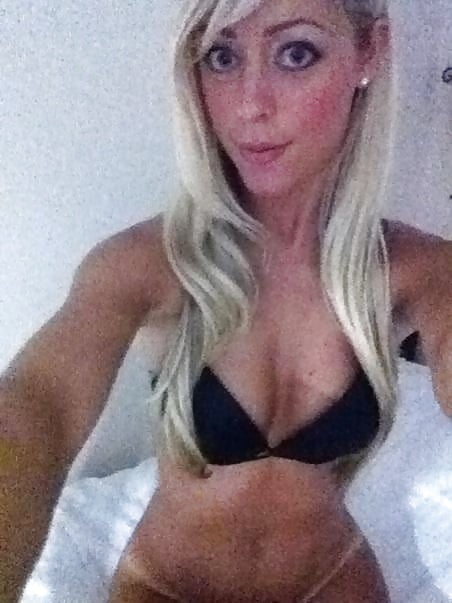 Porn image Ex Girlfriend Exposed