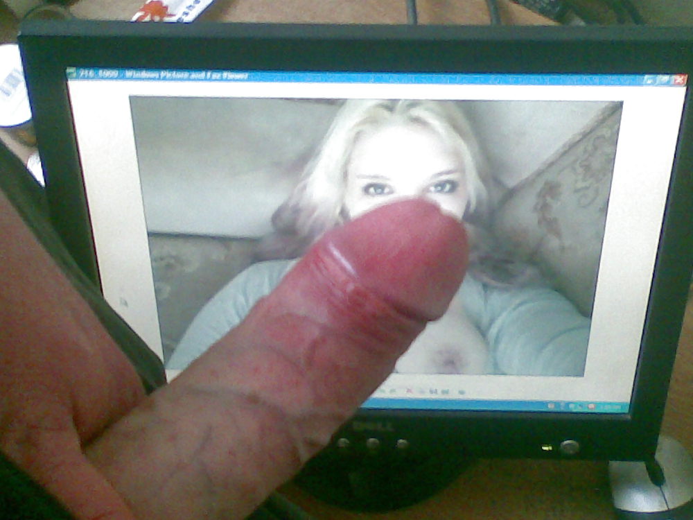 Porn image A Tribute to cuminme1 part2