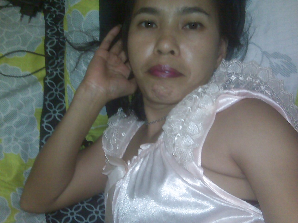 Porn image some pics exchanged