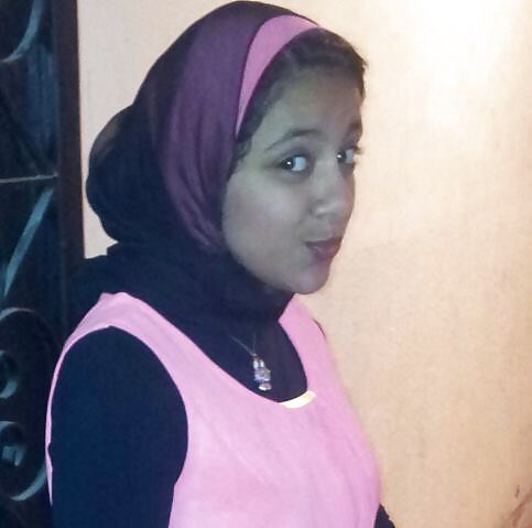 Porn image Arab Egyptian Girls