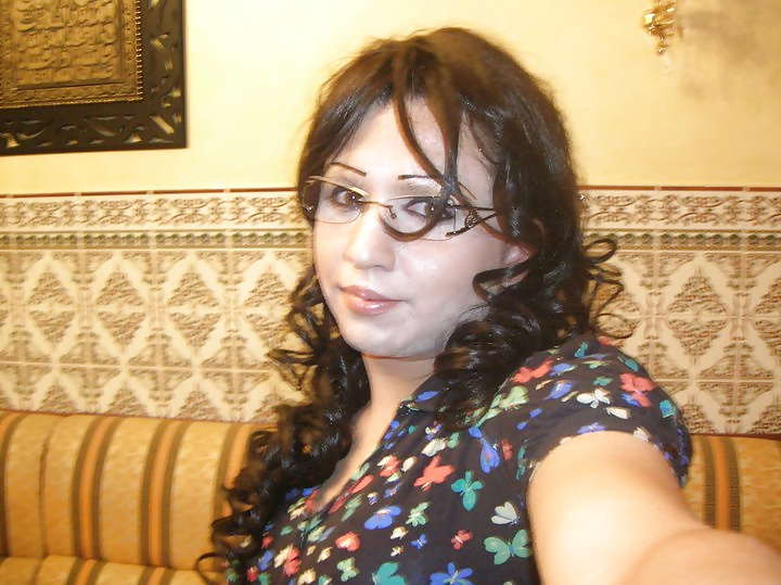 Porn image arab milf .. bs dloo3a awe :D