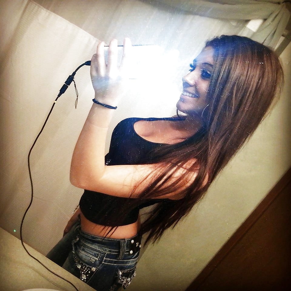 Porn image Sexy Teens Which and How? Comment! 3