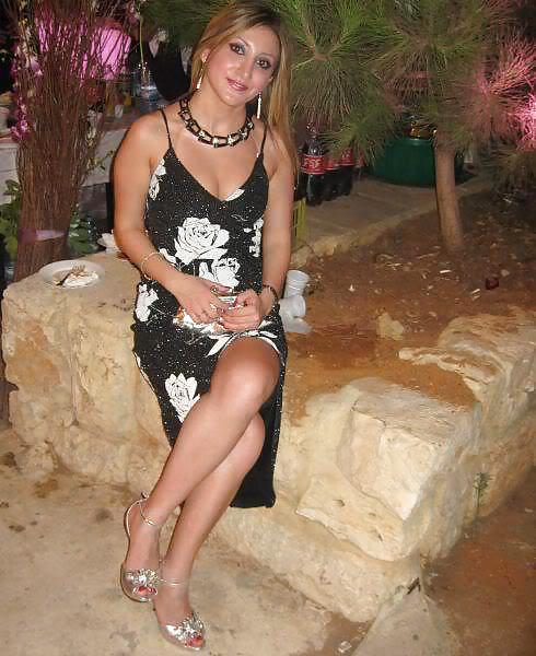 Porn image Arab.Hijab.Beurette 8