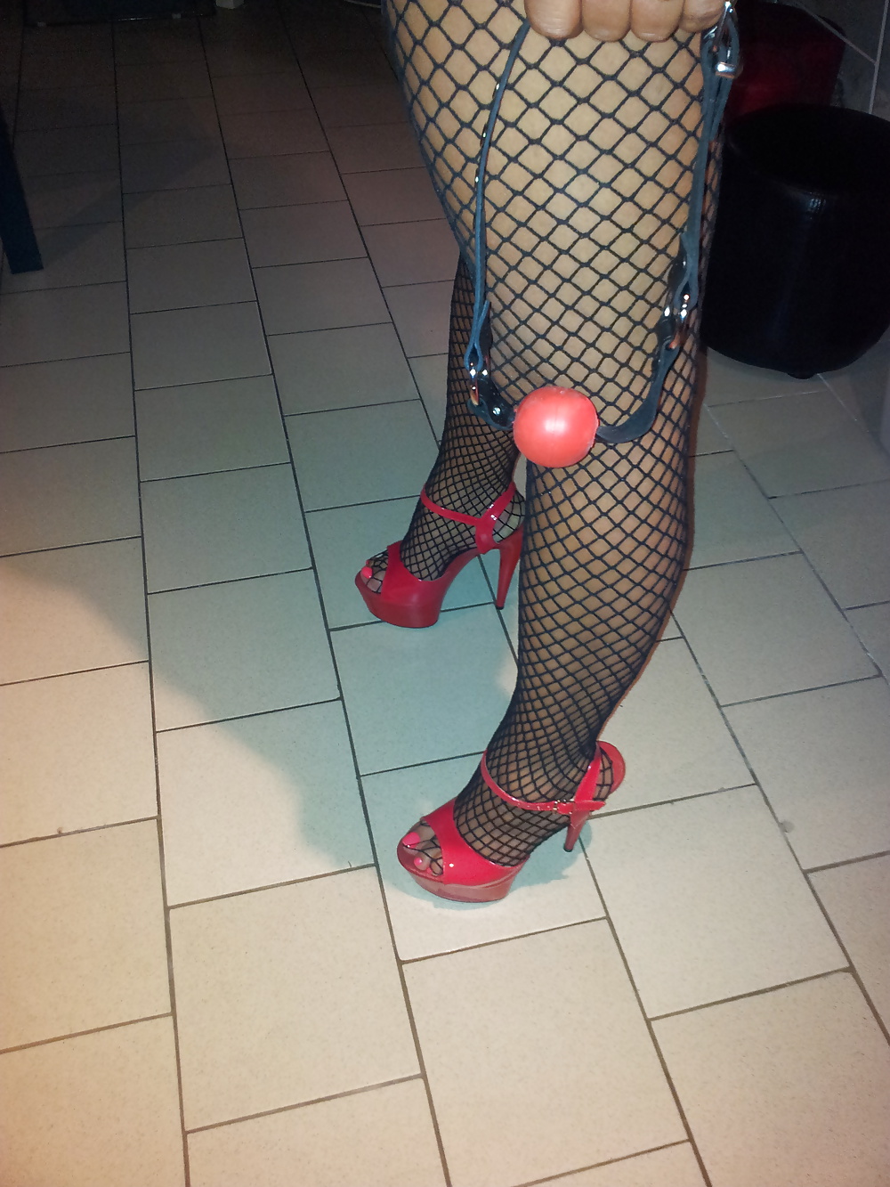 Porn image moi et mon mari