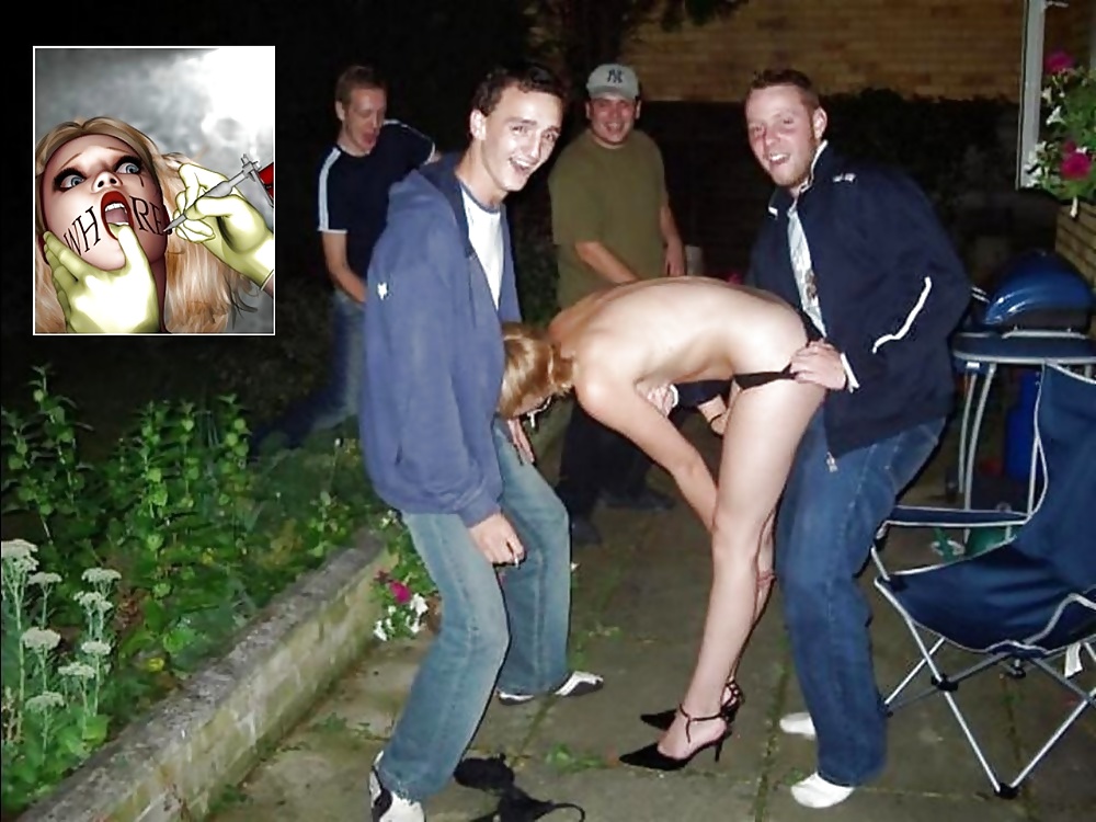 Porn image Allwhores 64