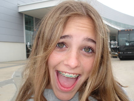 hot moms and teens mix            