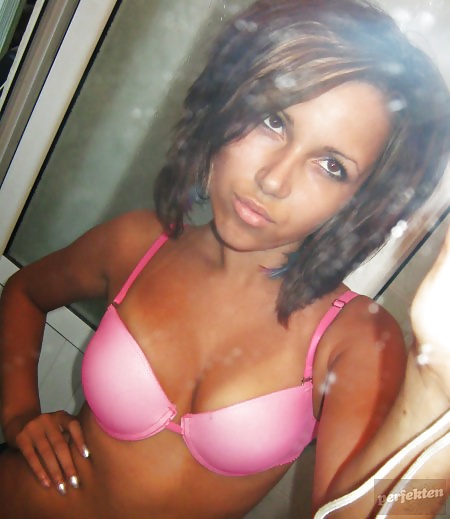 Porn image Bulgarian teen pic from net