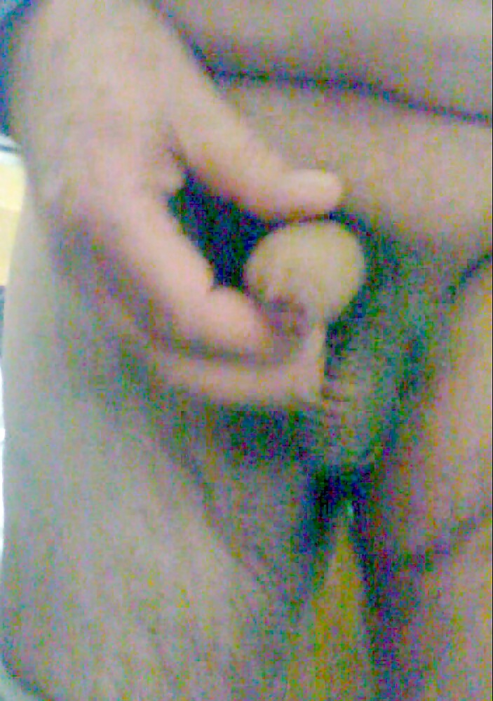 Porn image small cock big balls